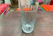 Big Glass N55