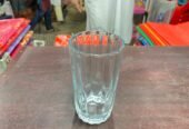 Big Glass N55