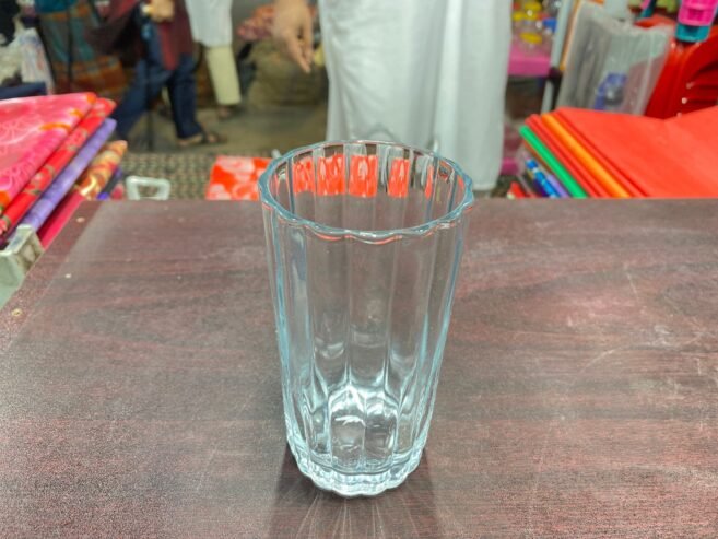 Big Glass N55