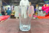 Big Glass N55