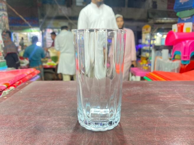 Big Glass N55