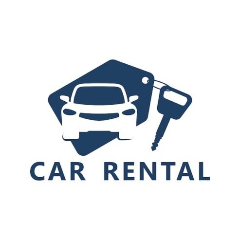 Book A Car For Kushtia