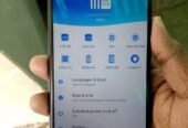 Used Tecno camon phone sale in Chittagong