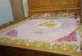 Used Wooden Furniture sale at Dhaka