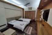 হোটেল জেলিকো (Hotel Jalico)