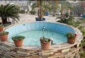হোটেল জেলিকো (Hotel Jalico)
