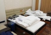 হোটেল জেলিকো (Hotel Jalico)