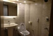 হোটেল জেলিকো (Hotel Jalico)