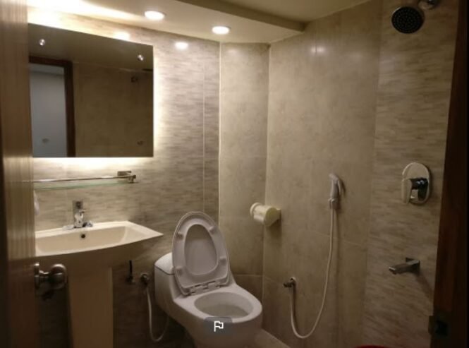 হোটেল জেলিকো (Hotel Jalico)