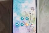 Mi note 11 used phone sale