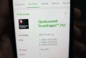 Balmuda signature edition Smart Phone