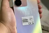 Realme C 55 Used Phone sale 