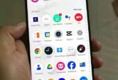 Realme C 55 Used Phone sale 