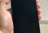 Realme C 55 Used Phone sale 