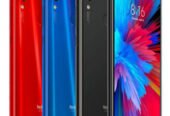 Xiaomi Redmi Note 7 Used Phone sale