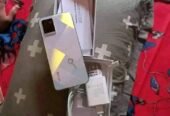 Vivo y21 4 64 for sell