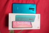 Redmi 9 Prime for Sale