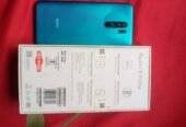 Redmi 9 Prime for Sale