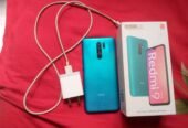 Redmi 9 Prime for Sale