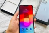 iPhone 13 Pro Max 256GB On Sale