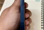 iPhone 13 128gb for sell
