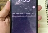 iPhone 13 128gb for sell