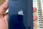 iPhone 13 128gb for sell