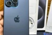Buy Mobile in Installment BD