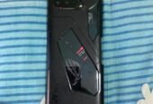 ASUS Rog 5 Ultimate Phone