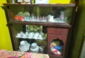 Showcase