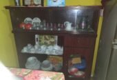 Showcase