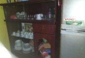 Showcase