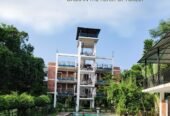 Rajendra Eco Resort and Village