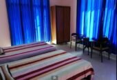 Rajendra Eco Resort and Village
