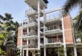 Rajendra Eco Resort and Village