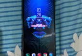 ASUS Rog 5 Ultimate Phone