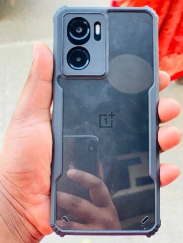 OnePlus Nord N20 SE For Sell