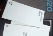 OnePlus Nord N20 SE For Sell