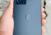 OnePlus Nord N20 SE For Sell