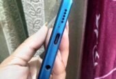 Redmi Note 9 Pro For Sale
