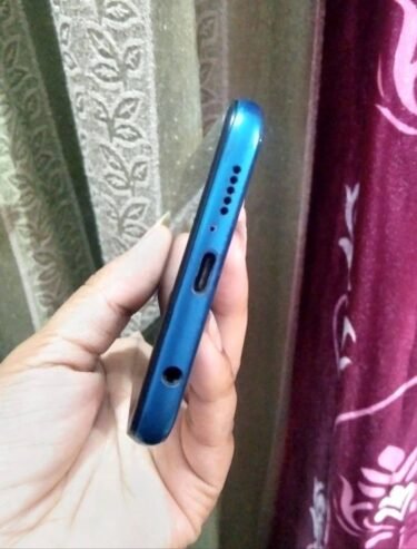 Redmi Note 9 Pro For Sale