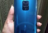 Redmi Note 9 Pro For Sale