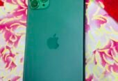 Exclusive iPhone 11 Pro Max BD