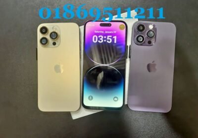 336256132_9300382239979465_2027954458441458105_n