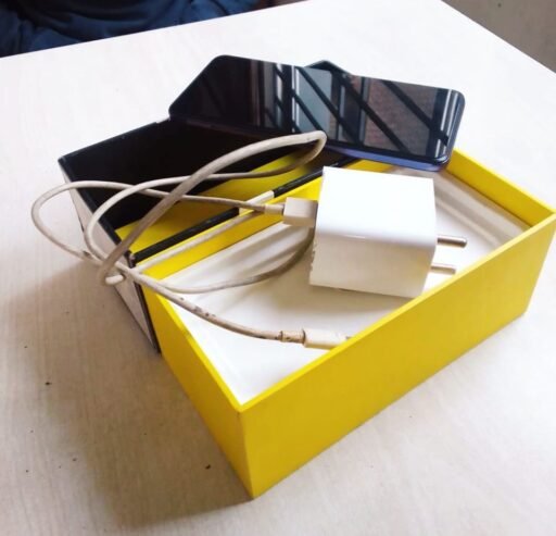 Used Poco x2 For Sale