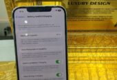 Exclusive iPhone 12 Pro Max
