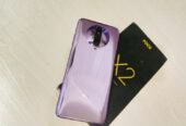 Used Poco x2 For Sale