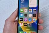 Discounted XS Max iPhone Sale