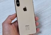 Discounted XS Max iPhone Sale