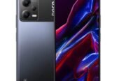 New Poco x5 Pro Mobile For Sale